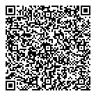 QR код "Родина"