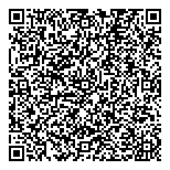 QR код "Аптеки Подмосковья"