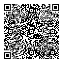 QR код "Надежда"