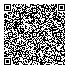 QR код "Пани"