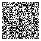 QR код "Fashion Room"