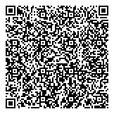 QR код "Желаем Здоровья"