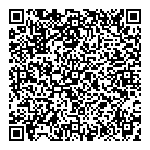 QR код "Markiza"