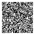 QR код "Сударыня"