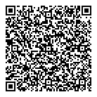 QR код "Stilisimo"