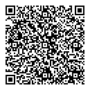 QR код "Шарм"