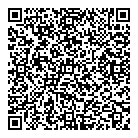 QR код "Tavana"