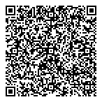 QR код "Мицар-Н"