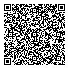 QR код "Одежда для всех"