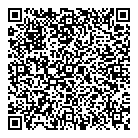 QR код "Welcome"