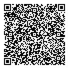 QR код "YOURStyle"