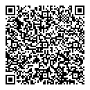 QR код "Цитрус"
