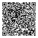 QR код "Эвита"
