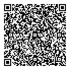 QR код "Солнышко"
