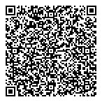 QR код "Incity"