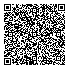 QR код "Фламинго"