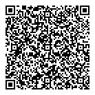 QR код "Синар"