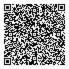 QR код "Симпатия"
