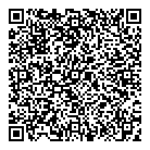 QR код "Jasmine"