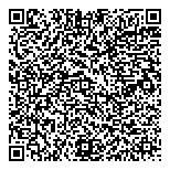 QR код "Ганнеман"