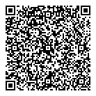 QR код "Lara"
