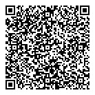 QR код "Подиум"