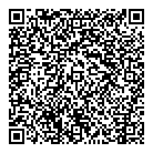 QR код "Perfect Style"