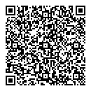 QR код "Sempre"