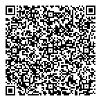 QR код "Неофарм"