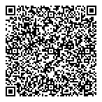 QR код "Priz"