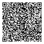 QR код "L`elixir"
