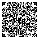 QR код "Zolla"