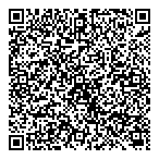 QR код "Джулия"