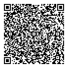 QR код "O`stin"