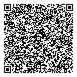 QR код "Рок атрибутика"