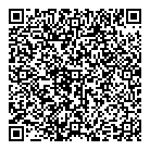 QR код "Shilco"