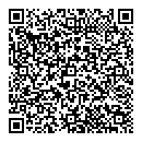 QR код "Аптека"