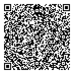 QR код "WoolStreet"