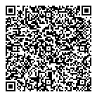QR код "ШАДЭ"