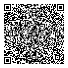 QR код "Кадриль"