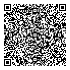 QR код "Нефертити"