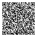 QR код "Всё по 400"