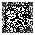 QR код "Ягуар"
