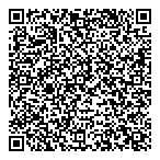 QR код "ИФК"