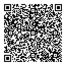 QR код "Амари"