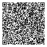 QR код "Дюссельдорф"