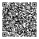 QR код "Reportage"