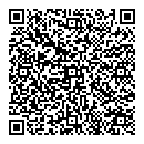 QR код "Распродажа"