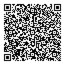 QR код "ВАЛиТА"