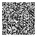 QR код "Медея"